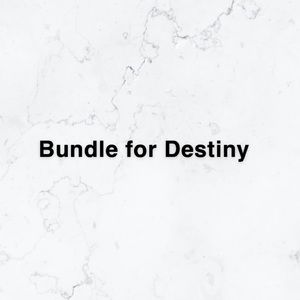Bundle
